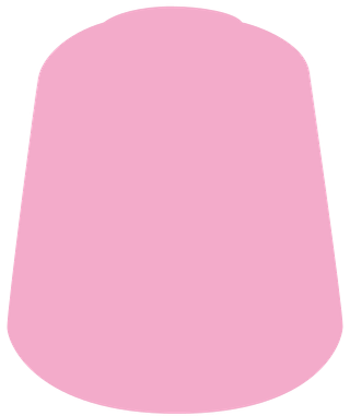Citadel Layer Paint 12ml: Fulgrim Pink